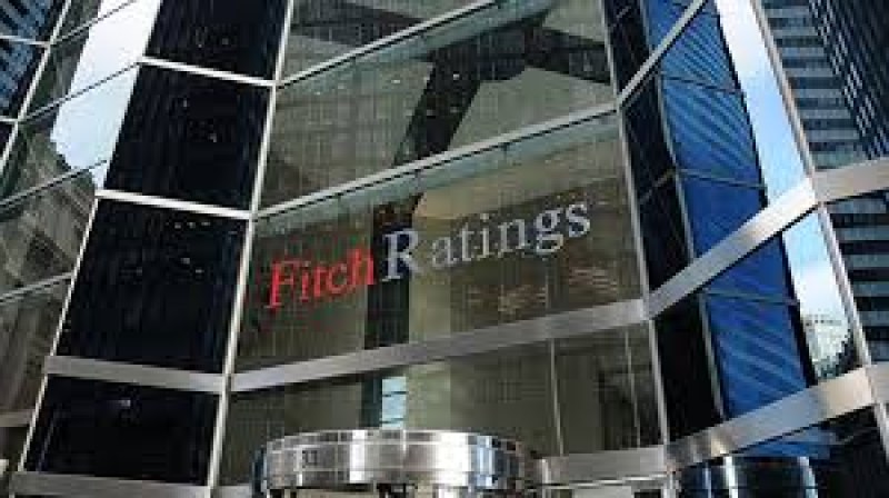 Международната рейтингова агенция Fitch Ratings потвърди дългосрочния кредитен рейтинг на