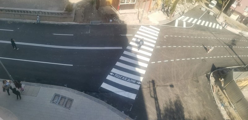 Полагат маркировка по 