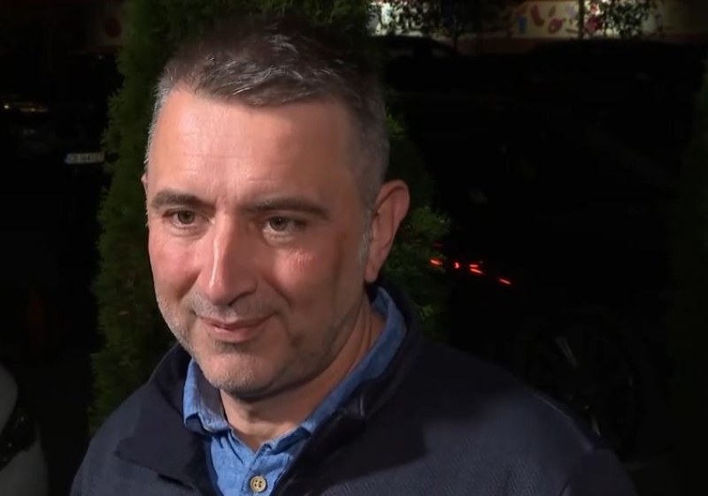 Ивайло Вълчев: Резултатите са каквито очаквахме