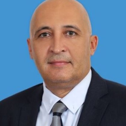 Изборите в Кърджали спечели Ерол Емин Мюмюн кандидатът на ДПС