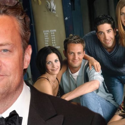 Управителят на Central Perk в Пловдив коментира трагичната новина за