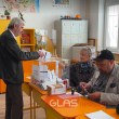 Калофер има нов кмет! Ето кои са другите в Карловско