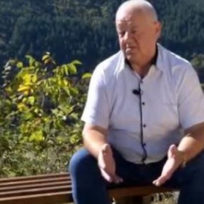 15 ти пореден мандат спечели най дългогодишният избираем кмет в Родопите Явор