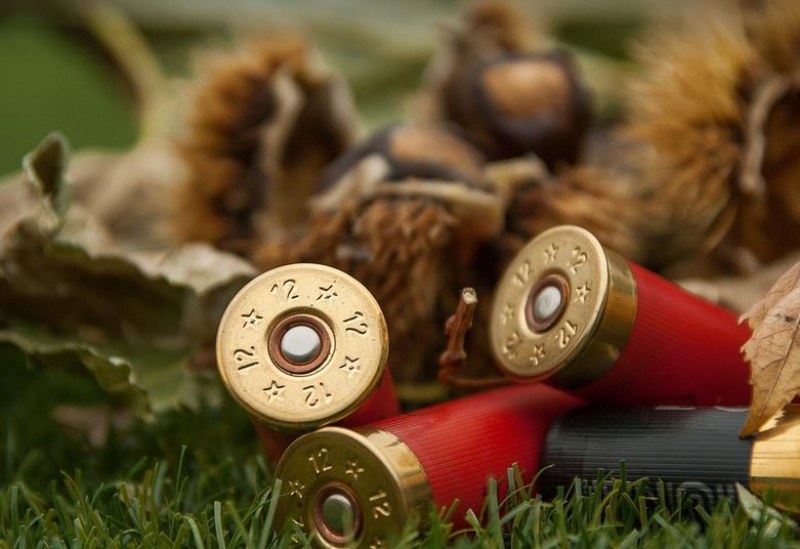 60-годишен ловец простреля 39-годишен мъж по време на ловен излет