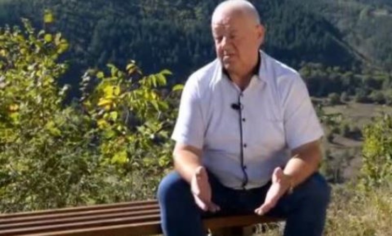15-ти пореден мандат спечели най-дългогодишният избираем кмет в Родопите Явор