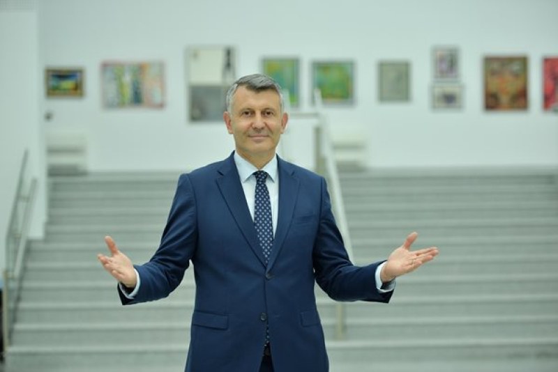 Изтече запис с гласа на кандидат-кмет на район в Пловдив, говори за купуване на гласове