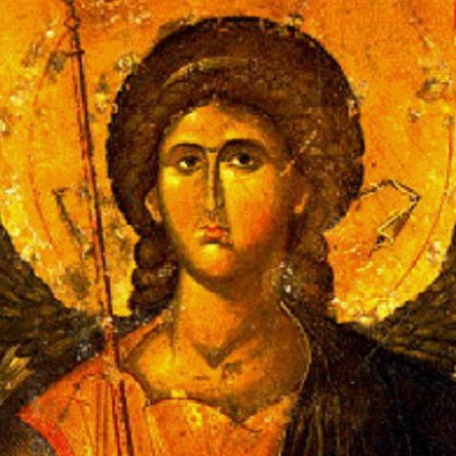 На 8 ноември всяка година Българската православна църква чества Архангеловден