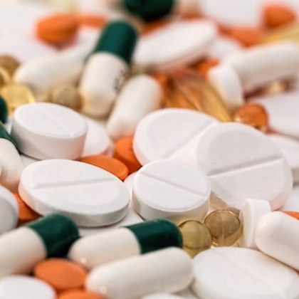 Все по нарастващата антибиотична резистентност води до тревожно увеличение на броя
