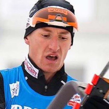 Бившият национален биатлонист Красимир Анев е с опасност за живота