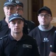 Семерджиев обжалва присъдата си