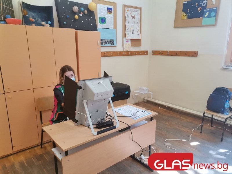 Има ли основание да се иска провеждане на нови избори в София?