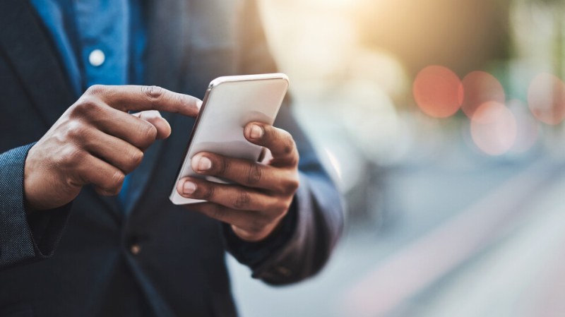 В първа област стартират тестовете на системата BG-ALERT
