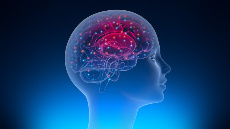 Създадоха мозъчен имплант за общуване чрез мисли