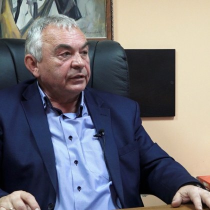 Силните страсти около изборите едва не убиха кмета на Бойчиновци