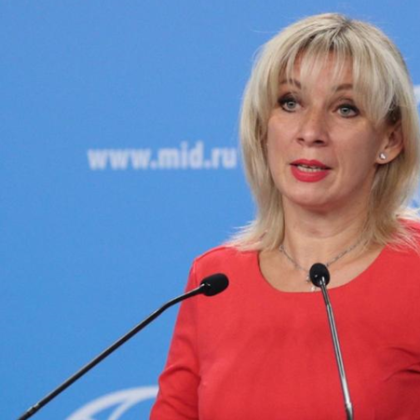 Заплахата за узурпиране на Руската църква в София е открита проява на враждебност