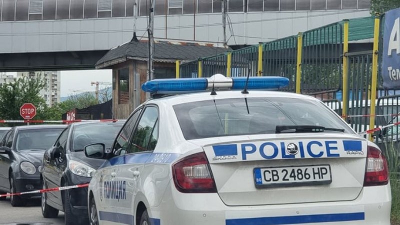 След позиция на Кьовеши: започна вътрешна проверка в МВР