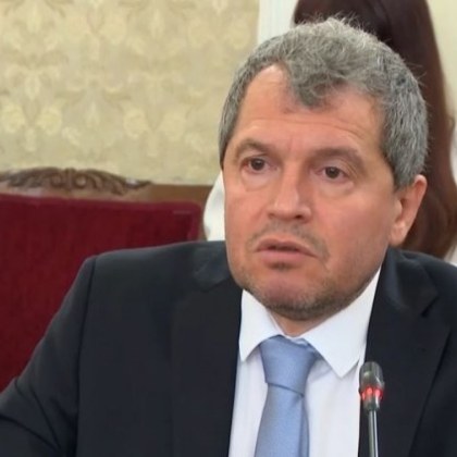 Има такъв народ няма да подкрепи бюджета на Асен Василев