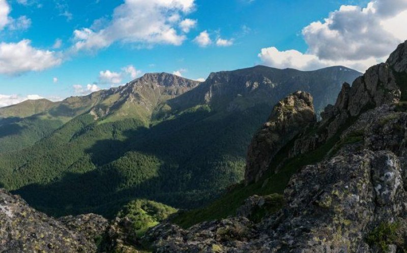 Разкриха подробности за загиналата туристка в Стара Планина