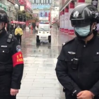 Четирима загинали при срутване на сграда
