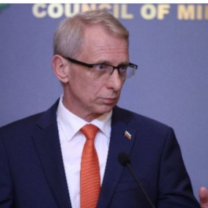 Премиерът Николай Денков ще подаде оставка в три случая –