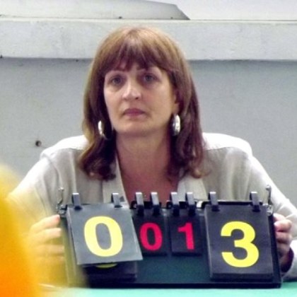 Окръжната прокуратура Ловеч обяви че ръководи разследването на вчерашната