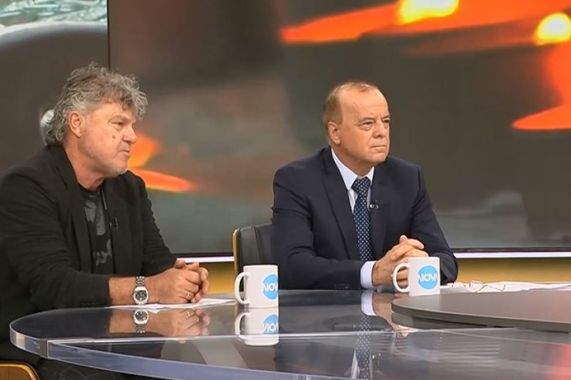 Кога властите ще се справят с убийците на пътя?