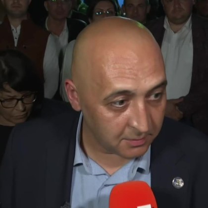 Може би мач на националния отбор все пак ще има - насочват го към Кърджали