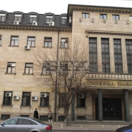 Пловдивската прокуратура се самосезира след две публикации споделени първо в