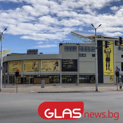 УЕФА назначи съдии за мача България-Унгария в Пловдив, а ще има ли такъв?