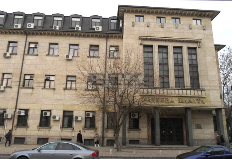 Пловдивската прокуратура се самосезира след две публикации, споделени първо в