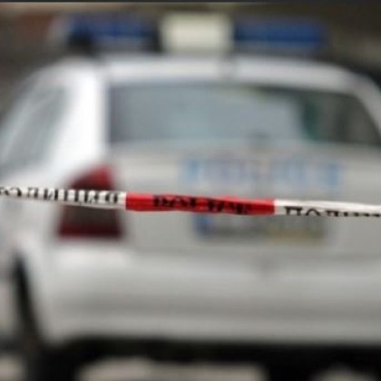 Жена падна от етаж на сграда в Русе съобщиха от