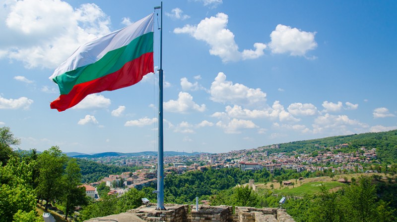 Българи с 50 постижения в рекордите на 