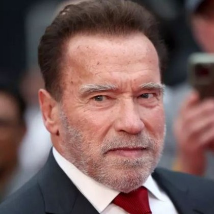 Арнолд Шварценегер е даден на съд за причинена от него