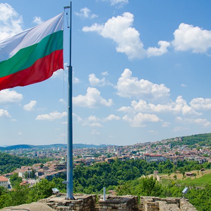 Българи с 50 постижения в рекордите на