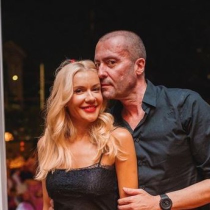 Тази нощ е задържан в ареста журналистът и публицист Ивайло