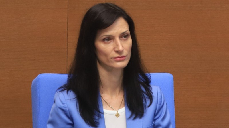 Евакуираха още българи от Газа