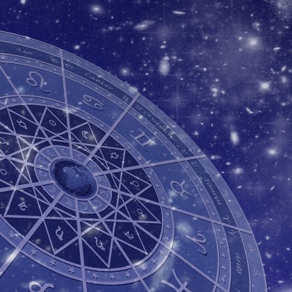 Астрологичната прогноза за 2024 г вещае интересни събития на фона