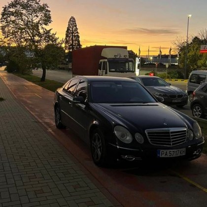 Абсурдна случка с паркиране предизвика въпроси в група на Пазарджик