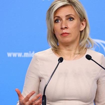 Москва приветства споразумението между Израел и