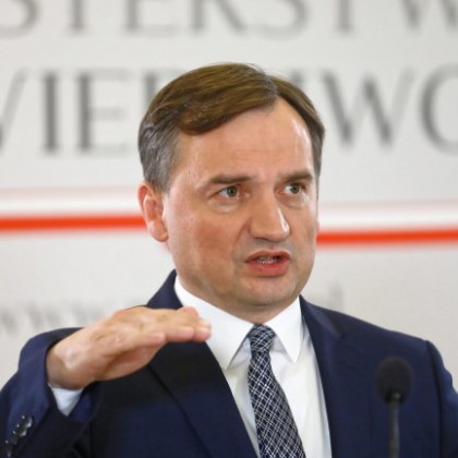 Полша повдигна обвинения в шпионаж в полза на Русия на 16 чуждестранни