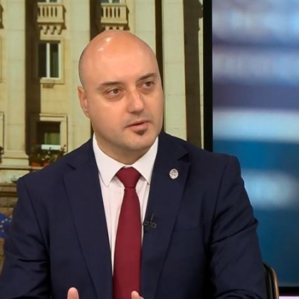 Ясно е, че има превишаване на правомощията на отделни служители и на МВР