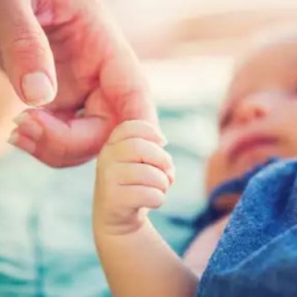 През последното десетилетие все повече семейства изпитват финансови затруднения при