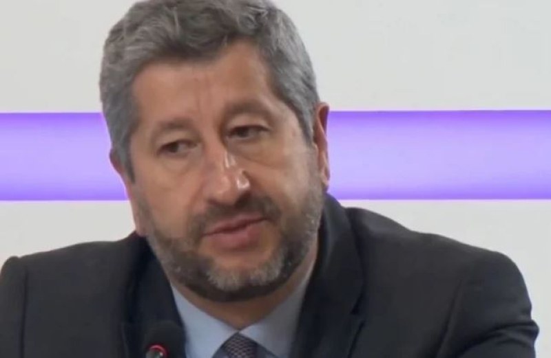 Ето кога депутатите започват обсъждането на промените в Конституцията