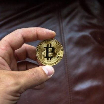 Разкриха фалшив сайт за продажба на криптовалута, десетки българи са измамени
