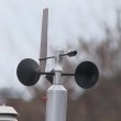 Първи данни от измерването на качеството на въздуха в София