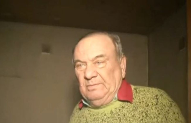 Близо 30 часа без ток! Как оцеляват жителите на Поликраище
