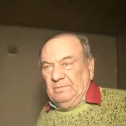 Близо 30 часа без ток! Как оцеляват жителите на Поликраище