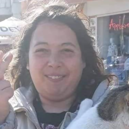 Каква е причината за смъртта на издирваната Марина в Бургас