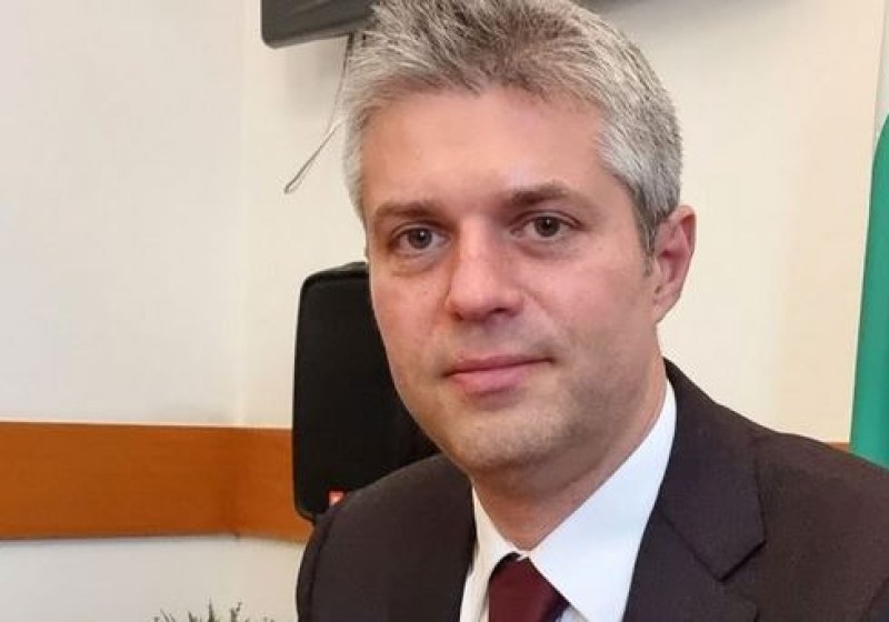 Докога остава бедственото положение във Варна? Кметът обяви