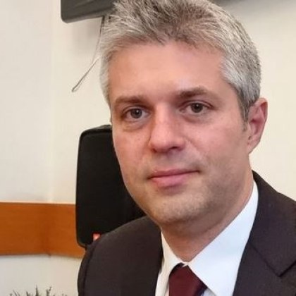Кметът на Варна  Благомир Коцев обяви докога остава в сила